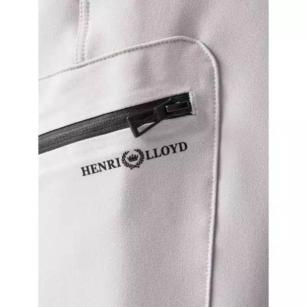 Short Explorer 2.0 ice Henri Lloyd
