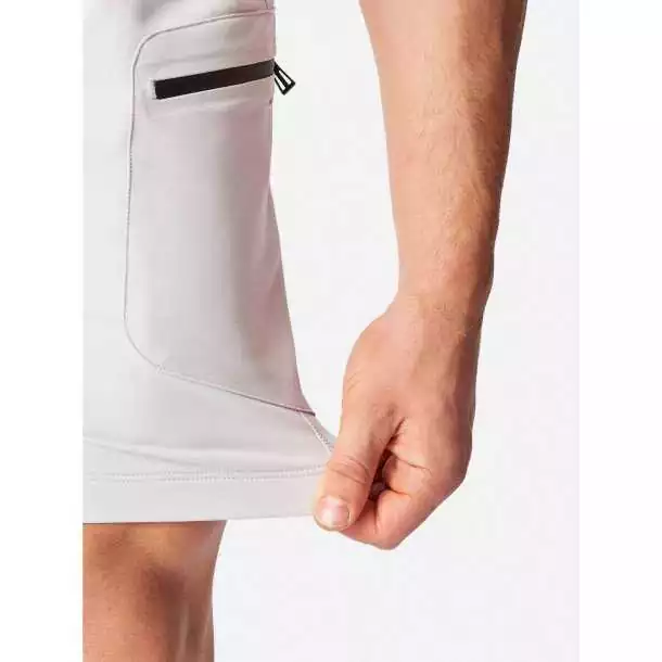 Short Explorer 2.0 ice Henri Lloyd
