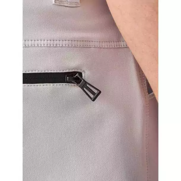 Short Explorer 2.0 ice Henri Lloyd