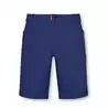 Short Explorer 2.0 bleu Henri Lloyd