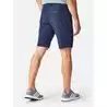 Short Explorer 2.0 bleu Henri Lloyd