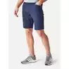 Short Explorer 2.0 bleu Henri Lloyd