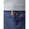 Short Explorer 2.0 bleu Henri Lloyd