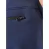 Short Explorer 2.0 bleu Henri Lloyd