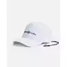 Casquette Sail-Tec Taille Unique blanc Henri Lloyd