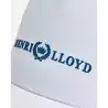 Casquette Sail-Tec Taille Unique blanc Henri Lloyd