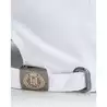 Casquette Sail-Tec Taille Unique blanc Henri Lloyd