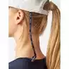 Casquette Sail-Tec Taille Unique blanc Henri Lloyd
