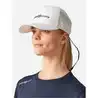 Casquette Sail-Tec Taille Unique blanc Henri Lloyd