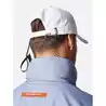 Casquette Sail-Tec Taille Unique blanc Henri Lloyd