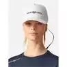 Casquette Sail-Tec Taille Unique blanc Henri Lloyd