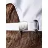 Casquette Sail-Tec Taille Unique blanc Henri Lloyd