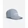 Casquette Sail-Tec Taille Unique titanium Henri Lloyd