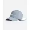 Casquette Sail-Tec Taille Unique titanium Henri Lloyd