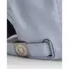 Casquette Sail-Tec Taille Unique titanium Henri Lloyd