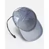 Casquette Sail-Tec Taille Unique titanium Henri Lloyd