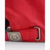 Casquette Sail-Tec Taille Unique rouge Henri Lloyd