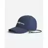 Casquette Sail-Tec Taille Unique bleu Henri Lloyd