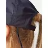 Casquette Sail-Tec Taille Unique bleu Henri Lloyd