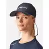 Casquette Sail-Tec Taille Unique bleu Henri Lloyd