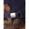 Casquette Henri Taille Unique bleu Henri Lloyd