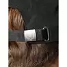 Casquette Henri Taille Unique noir Henri Lloyd