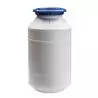 Baril étanche multifonction 15 Litres
