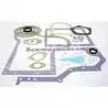 Pochette complémentaire Volvo MD6A/B MD7A/B origine 876314 875509