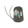 Moteur de pompe de trim 2 fils Volvo 839430 Electrolux KS3448/290