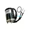 Moteur de pompe de trim Volvo SX 2 fils origine 3861576
