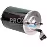Moteur de pompe de trim Volvo moteur DP seul 2 fils entraxe 63,5mm origine 854525