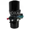 Pompe de trim complète Volvo Mercruiser 3 fils origine 852928