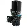 Pompe de trim complète Volvo Mercruiser 3 fils origine 852928