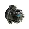 Alternateur Crusader Yamaha inboard 12V 55A poulie 1 gorge diamètre 73mm Crusader 5.0L 305 5.7L 350