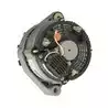 Alternateur neuf 12V 50A pour moteur Bukh marine