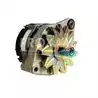 Alternateur Volvo 4 cylindres V6 V8 12V 60A sans poulie 
