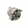 Alternateur Mercruiser 4 cylindres V6 V8 12V 78A poulie 1 gorge diamètre 65mm