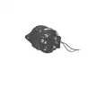 Alternateur Volvo OMC Mercruiser 12V 55A V-poulie MANDO origine Merc 817119A4