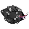 Alternateur Mercruiser 12V 55A poulie Multi V MANDO MV origine 807652T 3857813