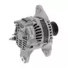 Alternateur Volvo D1/D2/D4/D6 12V 115A poulie 6 pistes diamètre 62mm