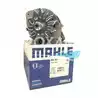 Alternateur Nanni 12V 120A Mahle origine sans poulie 48201303