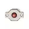 Disjoncteur 60A Mercruiser modèle 120-340 année 1981-1992 origine Mercruiser 88-93582