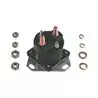 Relais démarreur OMC Volvo Mercury Indmar PCM Johnson Evinrude base isolée 89-76416A1