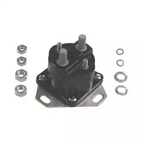 Solénoïde Johnson Evinrude 581528/172869 SIE18-5814