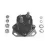 Solénoïde Johnson Evinrude 581528/172869 SIE18-5814