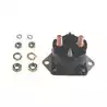 Relais de démarreur moteurs Mercury Mercruiser origine 89-853654A1