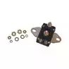 Relais démarreur Mercury 89-96054T – 12 V plat