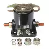 Relais de démarreur Mercury Mercruiser origine 25661T1