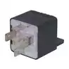 Relais cubique 12V 40A avec patte Mercury Volvo origine 876040-7