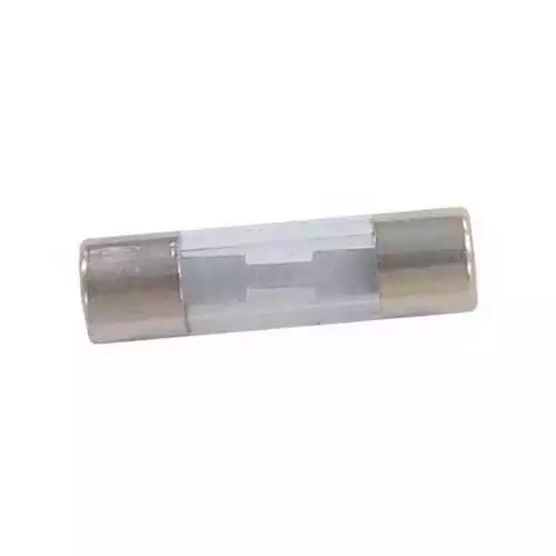 Fusible 30A OMC Johnson Evinrude Volvo Penta orgine 851120